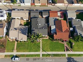 9716 S Van Ness, Los Angeles CA 90047