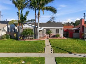 9716 S Van Ness, Los Angeles CA 90047