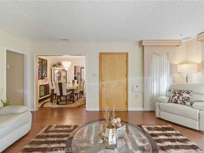 9716 S Van Ness, Los Angeles CA 90047