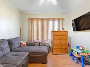 9716 S Van Ness, Los Angeles CA 90047