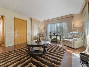 9716 S Van Ness, Los Angeles CA 90047