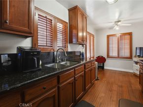 9716 S Van Ness, Los Angeles CA 90047