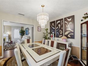 9716 S Van Ness, Los Angeles CA 90047