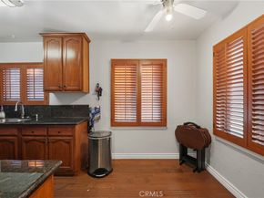 9716 S Van Ness, Los Angeles CA 90047