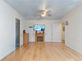 9716 S Van Ness, Los Angeles CA 90047