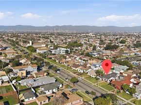 9716 S Van Ness, Los Angeles CA 90047