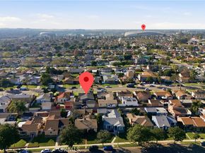 9716 S Van Ness, Los Angeles CA 90047