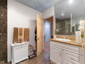 9716 S Van Ness, Los Angeles CA 90047