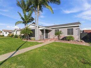 9716 S Van Ness, Los Angeles CA 90047