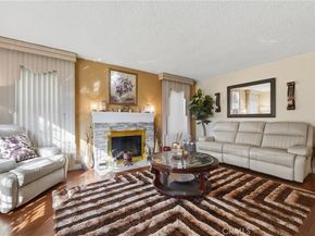 9716 S Van Ness, Los Angeles CA 90047