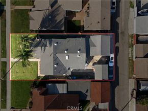 9716 S Van Ness, Los Angeles CA 90047