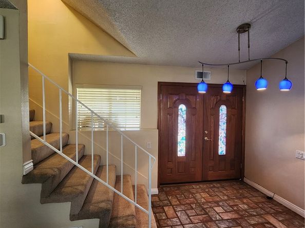 5573 Pueblo Court, Commerce CA 90040