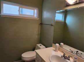 5573 Pueblo Court, Commerce CA 90040