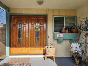 5573 Pueblo Court, Commerce CA 90040