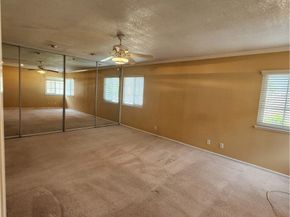 5573 Pueblo Court, Commerce CA 90040