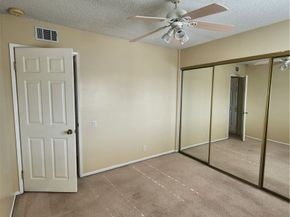 5573 Pueblo Court, Commerce CA 90040