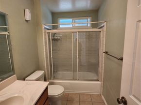 5573 Pueblo Court, Commerce CA 90040