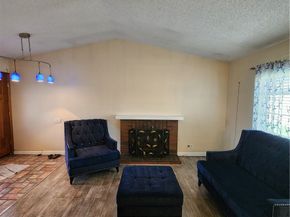 5573 Pueblo Court, Commerce CA 90040