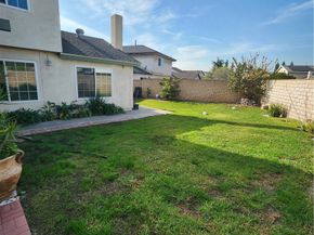 5573 Pueblo Court, Commerce CA 90040