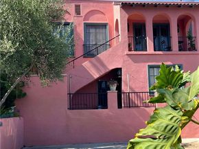 2118 Woodland Way, Los Angeles CA 90068