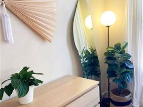 2118 Woodland Way, Los Angeles CA 90068