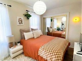 2118 Woodland Way, Los Angeles CA 90068