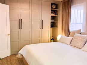 2118 Woodland Way, Los Angeles CA 90068