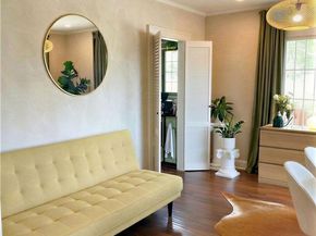 2118 Woodland Way, Los Angeles CA 90068