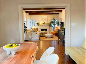 2118 Woodland Way, Los Angeles CA 90068