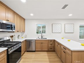 10704 Balfour, Whittier CA 90606