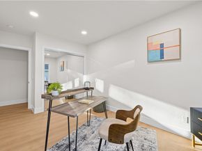 10704 Balfour, Whittier CA 90606