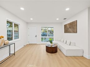 10704 Balfour, Whittier CA 90606