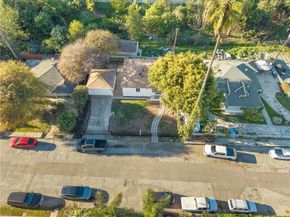 10704 Balfour, Whittier CA 90606