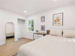 10704 Balfour, Whittier CA 90606