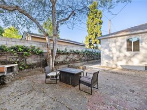 10704 Balfour, Whittier CA 90606
