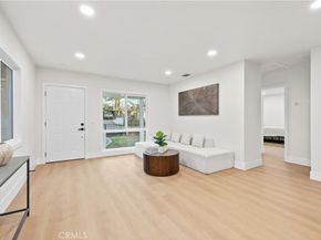 10704 Balfour, Whittier CA 90606