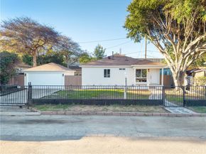 10704 Balfour, Whittier CA 90606