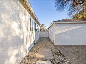 10704 Balfour, Whittier CA 90606