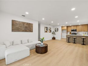 10704 Balfour, Whittier CA 90606