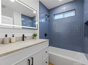 10704 Balfour, Whittier CA 90606