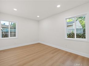 10704 Balfour, Whittier CA 90606