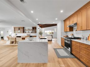 8459 La Vela, Whittier CA 90605