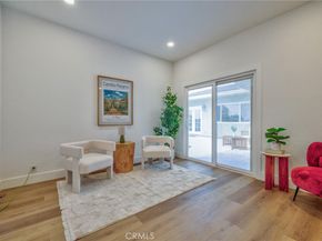 8459 La Vela, Whittier CA 90605