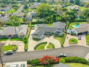 8459 La Vela, Whittier CA 90605