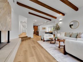 8459 La Vela, Whittier CA 90605