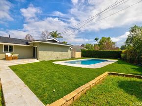 8459 La Vela, Whittier CA 90605