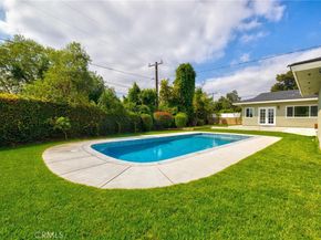 8459 La Vela, Whittier CA 90605