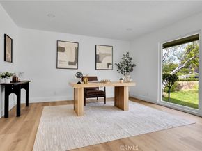 8459 La Vela, Whittier CA 90605