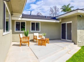 8459 La Vela, Whittier CA 90605