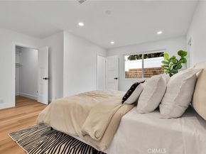 8459 La Vela, Whittier CA 90605